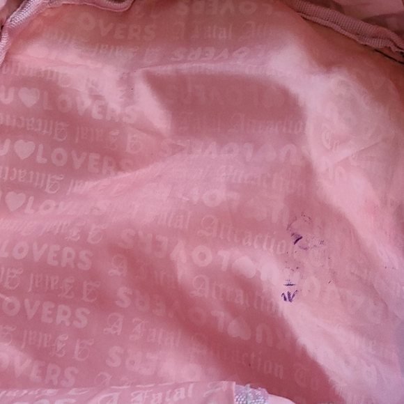 Harajuku Lovers - Picture 3 of 3